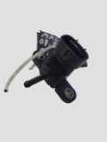LUFTDRUCKSENSOR MAZDA 6 Sedan (GG) 2.0 DI