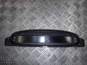 Tachometer Citroen Xsara Picasso (N68) 9661734780