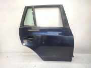 Tür hinten rechts BMW X3 (E83) 2.0 d