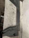 Other Front Right Chassis Parts VW PASSAT Variant B5 (3B5) 1.9 TDI