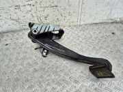 Bremspedal MERCEDES-BENZ M (W166) ML 350 BlueTEC 4-matic (166.024) A1662920008 A1662901001