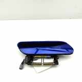 Türaußengriff hinten rechts VW ID.4 (E21) PRO 11A837206CK