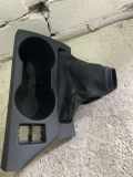 Handbremsgriffverkleidung TOYOTA AURIS (_E18_) 1.8 Hybrid (ZWE186_) 5880402050