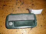 Türgriff rechts vorne Opel Omega A ()