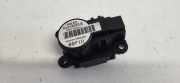 Air Flap Motor CITROËN C3 Pluriel (HB_) 1.6 N101980G