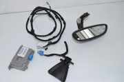 Vordere Kamera BMW i3 (I01) Hybrid 9338298