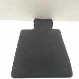 Matte vorne links BMW 7 (G11, G12) 730 d 7427894 51477427894