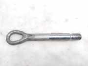 Abschleppöse Mercedes-Benz E-Klasse (W213)