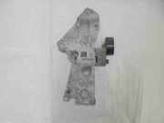 Lagerung für Generator Dacia Logan II () 8200425034