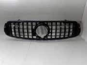 Vorderer oberer Gitter MERCEDES-BENZ GLE (W166) 250 d (166.006) A253