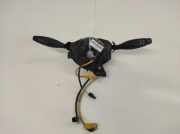 LENKSTOCKSCHALTER KOMBISCHALTER FORD TRANSIT Furgon (FA_ _) 2.0 DI (FAE_, FAF_, FAG_) 03199566201 13N064EB