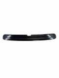 Heckklappenspoiler CHEVROLET MATIZ (M200, M250) 0.8 96590754