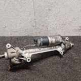 Lenksäule BMW 3 (G20, G28) 3 (G20) 320 d 5A09C17