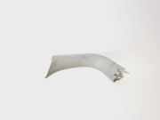 Andere Verkleidungsteile FORD S-MAX 2.0 TDCi AM21R42906 AM21R42906ABW