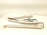 Dach SRS rechts OPEL ASTRA K Sports Tourer 1.6 CDTi 39090774