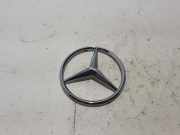 Emblem Mercedes-Benz Vito Kasten (W447) A2078170016