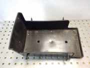 Akku-Pad HYUNDAI TERRACAN (HP) 2.9 CRDi 4WD 37100H1410