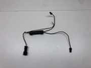 Antennenverstärker MERCEDES-BENZ C (W204) C 200 Kompressor (204.041) A2048709289