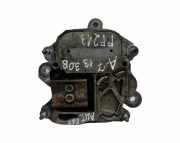 Getriebestütze Audi A7 Sportback (4G) 4G0399153A