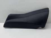 Details zur Sitzverkleidung TESLA MODEL 3 EV AWD 05042022