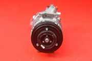 Klimakompressor Audi A1 Sportback (8XA) KTT095004