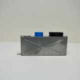 Gateway-Steuereinheit BMW 5 Gran Turismo (F07) 530 d 9213187