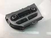 Heizungsbetätigung (Konsole) vorne Ford C-Max () BM5T18C612CG