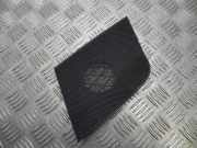 Lautsprecher im Armaturenbrett SUBARU OUTBACK (BS) 2.5 AWD (BS9) 66117AL000