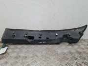 Abdeckkappe Scheinwerferwaschanlage links PEUGEOT BOXER Furgon (244) 2.2 HDi 1306177070