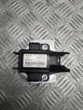 Beschleunigungssensor AUDI A6 Allroad (4BH, C5) 2.7 T quattro 0265005213 4B0907637A