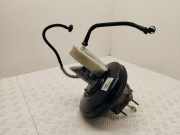 Unterdruck-Bremskraftverstärker RENAULT GRAND SCÉNIC IV (R9_) 1.6 dCi 130 472105487R