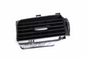Frischluftgrill MAZDA CX-5 (KE, GH) 2.2 D KA0G-6491X