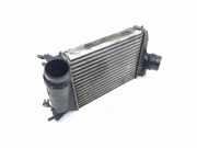 Ladeluftkühler RENAULT MEGANE IV (B9A/M_) 1.2 TCe 130 (B9MR) 144614ED0A