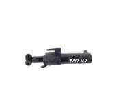 Scheinwerferwaschanlage links MERCEDES-BENZ C (W204) C 320 CDI (204.022) A2048600347