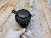 Mittelkonsolenschacht MAZDA 6 Hatchback (GH) 2.0 MZR 66K6269 D65264930