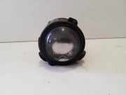 Nebelscheinwerfer links vorne Lexus RX 3 (L1) KOITO4861