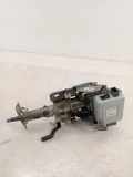 Elektrische Servolenkung SSANGYONG KORANDO (C300) 1.6 L e-XDi 4620034010 GM451A1200