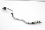 Kondensatorschlauch Mercedes-Benz SLK (R171) A1718300615