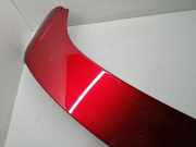 Kotflügel vorne links MAZDA CX-3 (DK) 2.0 AWD D10EB0967