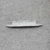 Andere Steuergeräte MERCEDES-BENZ CLA Coupe (C117) CLA 180 (117.342) A1725420023 1936932-08