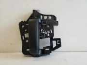 Griff zum Öffnen der Schiebetür OPEL VIVARO Combi 1.6 CDTI 9812093480