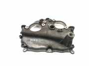 Abdeckung der Vertriebskette JAGUAR XK Coupe (X150) 5.0 V8 8W936H036AF