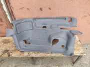 Kofferraumpolster links VOLVO C70 II Cabrio 2.0 D 31271617