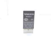 Relais Volvo V70 I (875, 876) 9459847