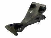 Motorhalter links BMW 3 Touring (E91) 320 d 22116781916