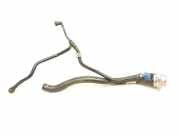 Tankeinfüllstutzen Porsche 911 (991) 99120104412