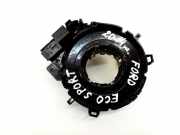 Schleifring FORD ECOSPORT 1.0 EcoBoost AB39-14A664-AC