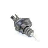 Kupplungszylinder FORD TOURNEO CONNECT / GRAND TOURNEO CONNECT Kombi 1.6 TDCi DV617A543AC