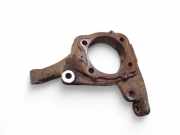 Radnaben vorne rechts