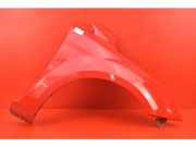 Kotflügel rechts vorne Ford Focus II Cabriolet (DB3)